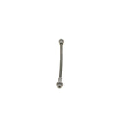 Bosch Brake Hydraulic Hose Line Rear 1 987 481 164