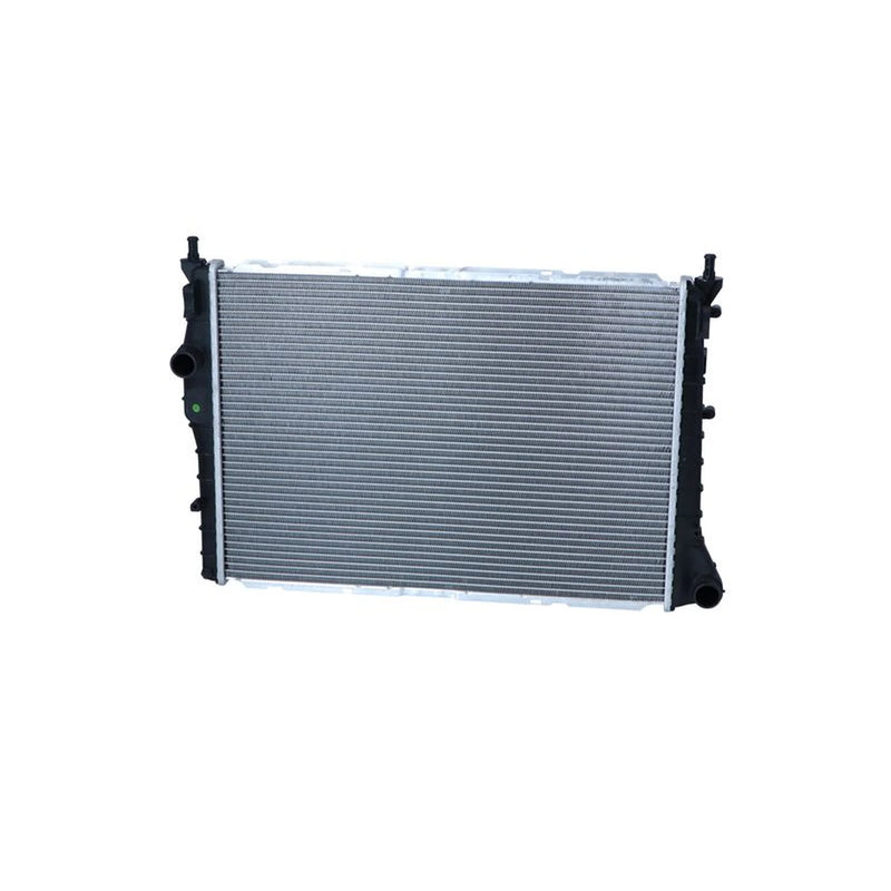 NRF Engine Radiator 53203