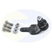 Comline Ball Joint Lower CBJ6033