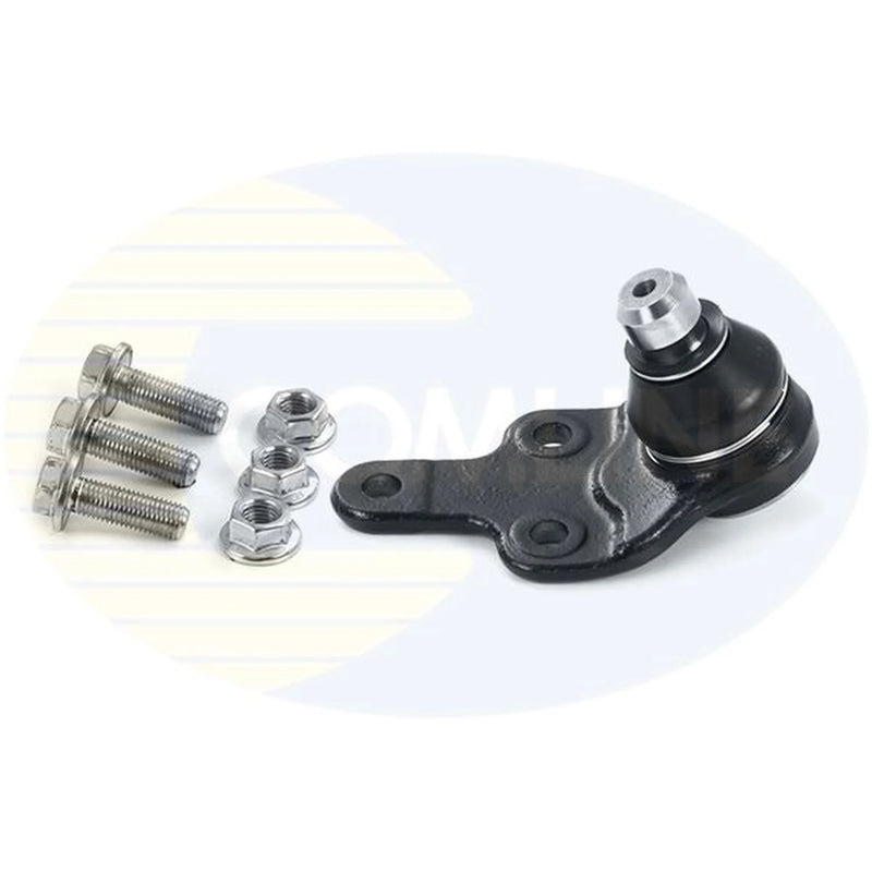 Comline Ball Joint Lower CBJ6033
