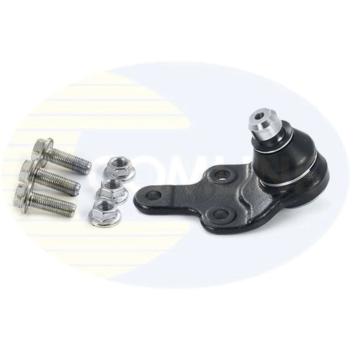 Comline Ball Joint Lower CBJ6033