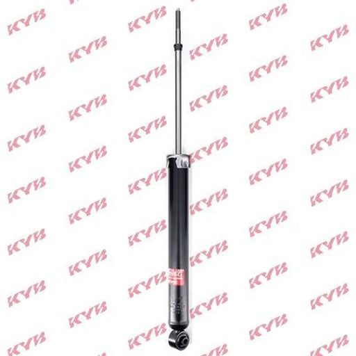 KYB Shock Absorber Damper Strut Rear 348036