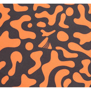 Vango Stellar Junior Sleeping Bag Dragons Fire - Vango - Van Life Living