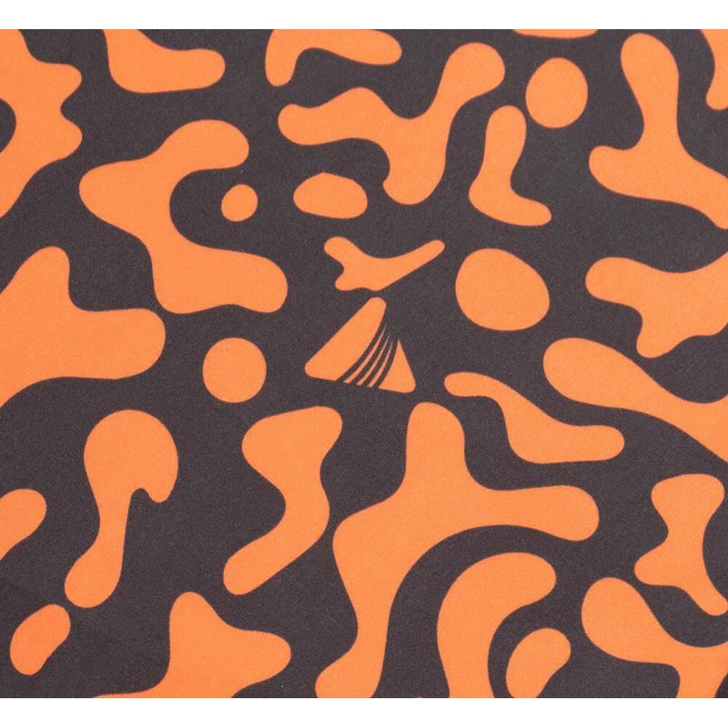 Vango Stellar Junior Sleeping Bag Dragons Fire - Vango - Van Life Living