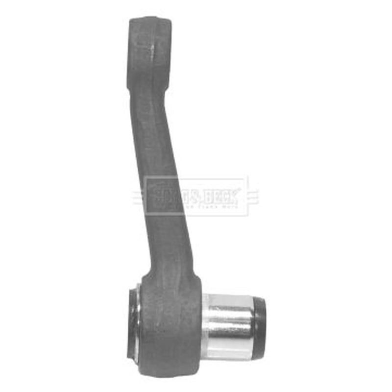 Borg & Beck Cs BDL6827