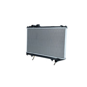 NRF Engine Radiator 53334