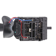 Valeo Steering Column Switch Connectors 251267