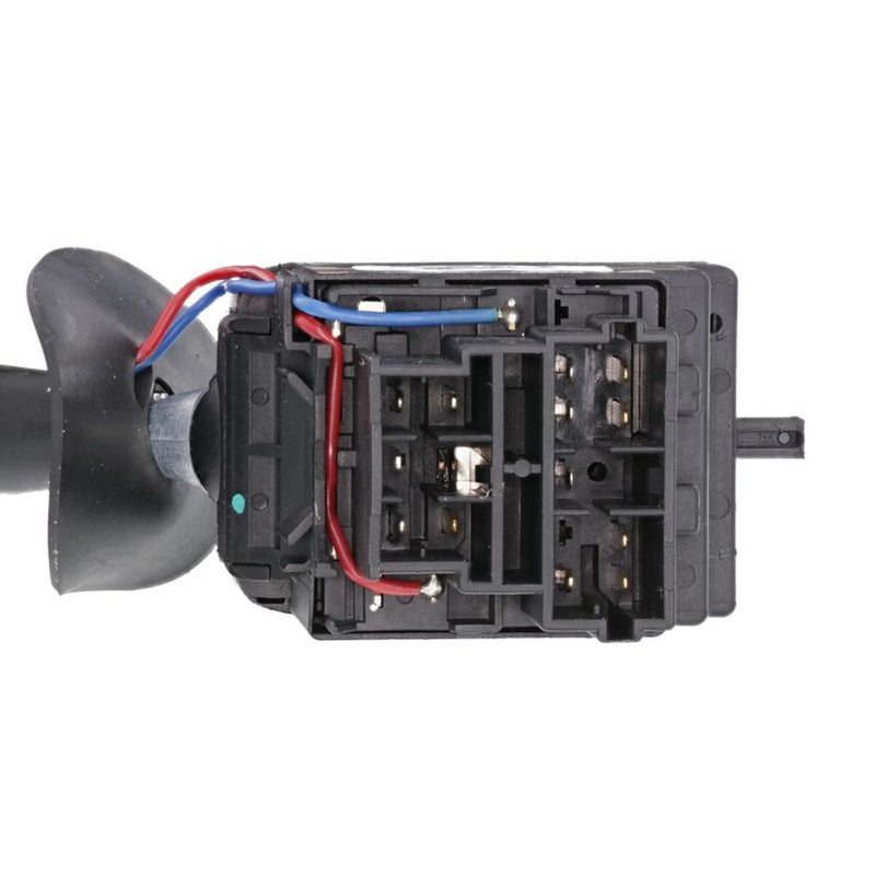 Valeo Steering Column Switch Connectors 251267