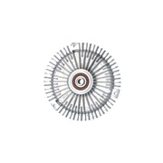 NRF Radiator Fan Clutch 49615