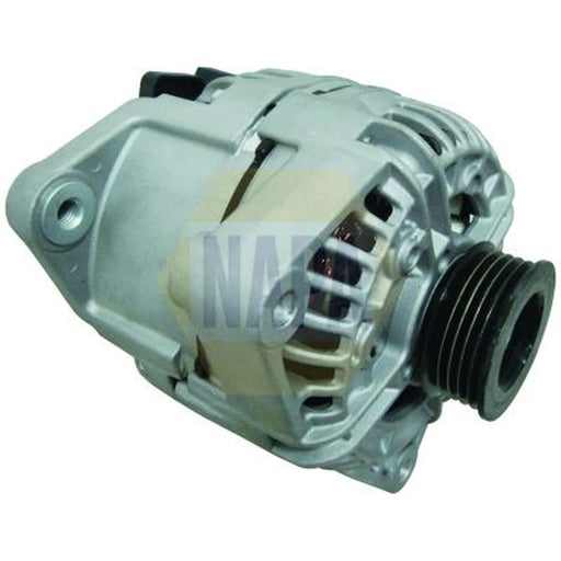NAPA Car Alternator 12V NAL1508