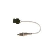 Bosch O2 Lambda Oxygen Sensor after catalytic converter 0 258 030 218