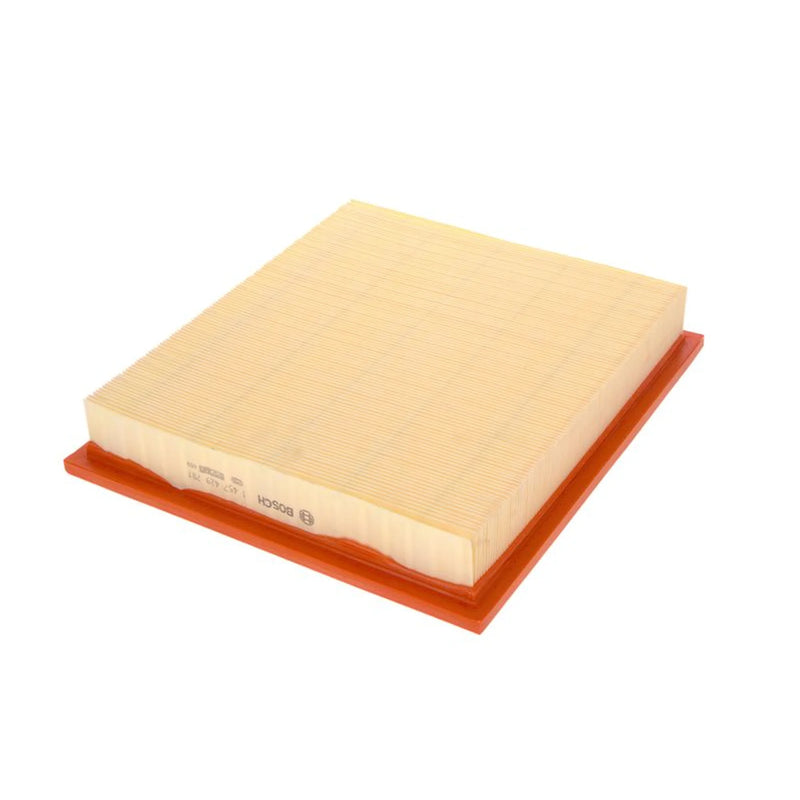 Bosch Engine Air Filter 1 457 429 781