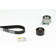 Continental CTAM Timing Belt Kit with Rollers CT947K2