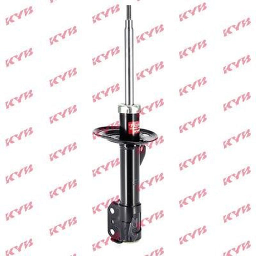 KYB Shock Absorber Damper Strut Front Left 339135