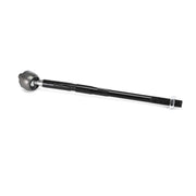 Delphi Stabiliser Drop Link Front TA3756