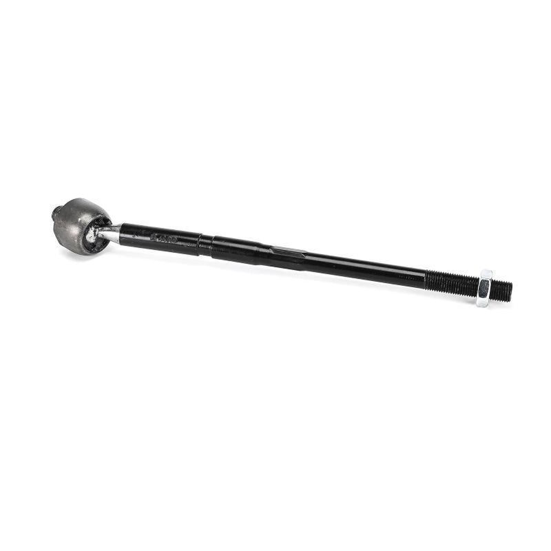 Delphi Stabiliser Drop Link Front TA3756