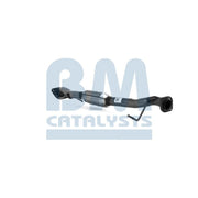 BM Catalysts Homologated Diesel Cat BM80320H