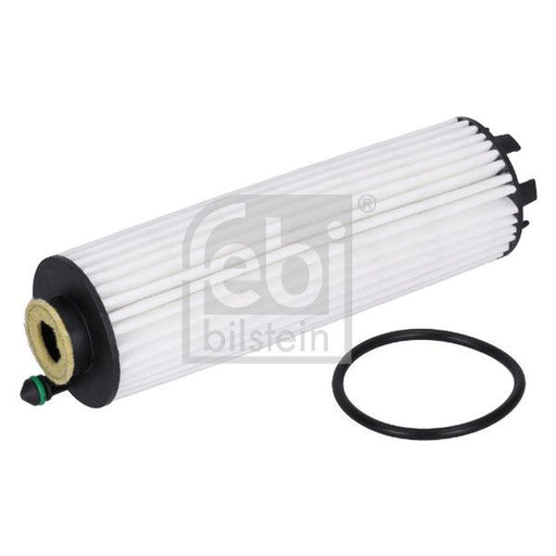 Febi Engine Oil Filter 183481