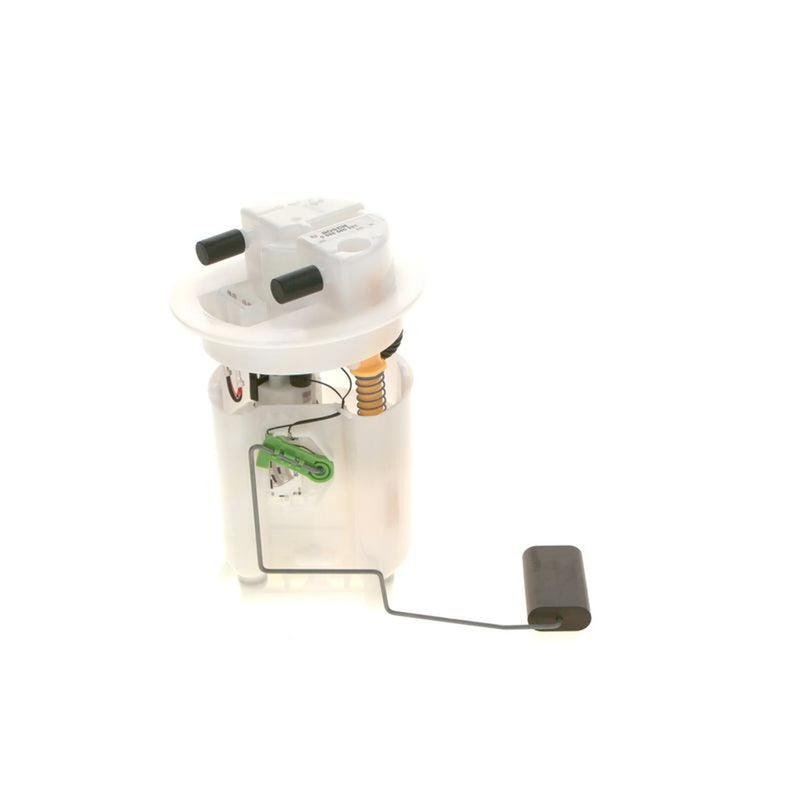 Bosch Fuel Tank Sender Unit in the fuel tank 0 986 580 221