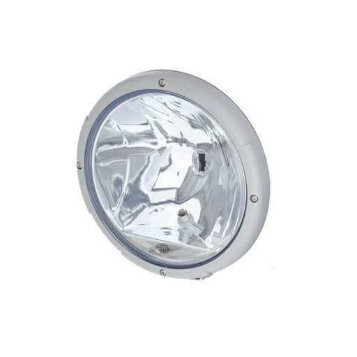 Hella Headlamp Ff-Zfpo Black 0GR 1F8 Right 1F8 009 797-331 1529530 1F8 009