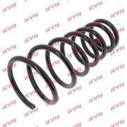 KYB Rear Suspension Coil Spring RI6516