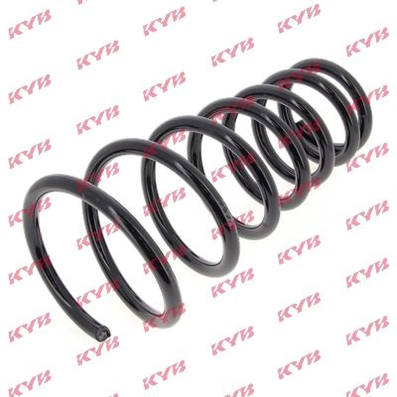 KYB Rear Suspension Coil Spring RI6516