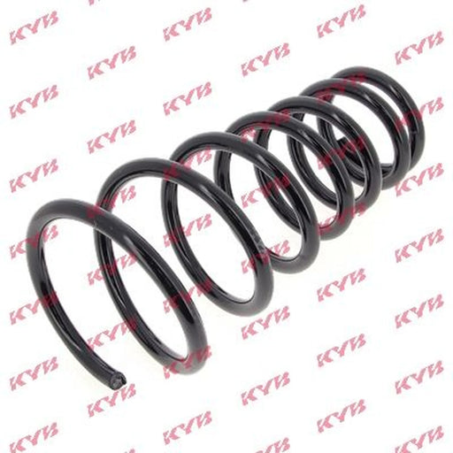 KYB Rear Suspension Coil Spring RI6516