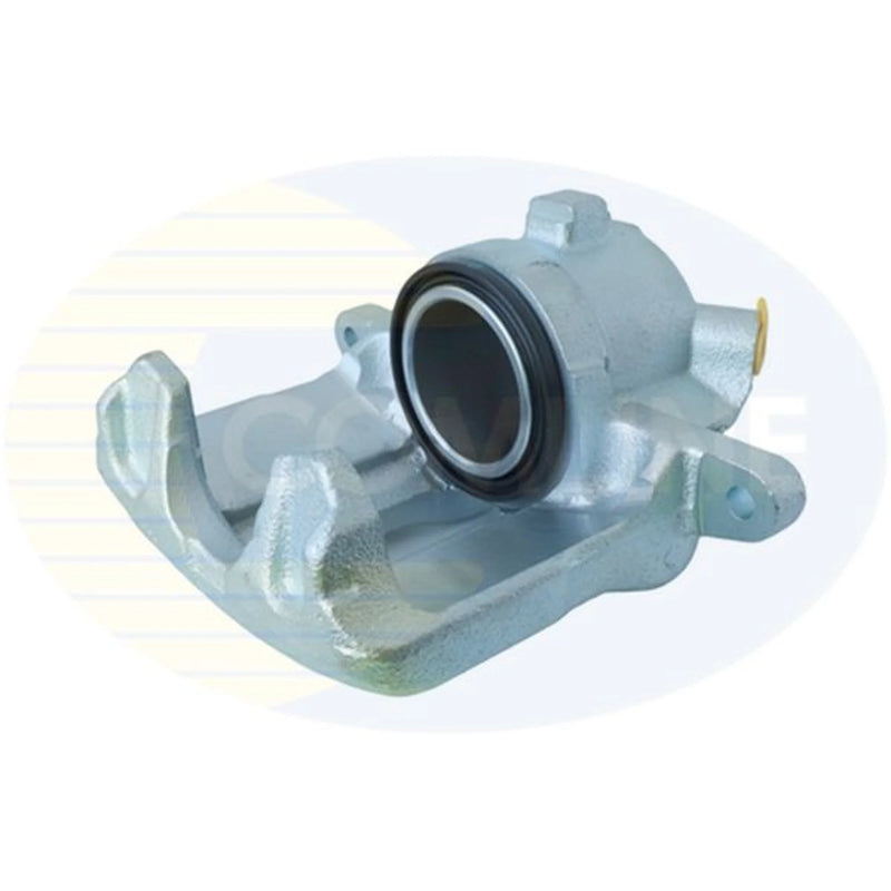 Comline Brake Caliper Assembly CBC483R