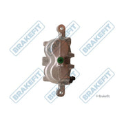 Apec Brake Caliper Assembly Front Right BCA2300E