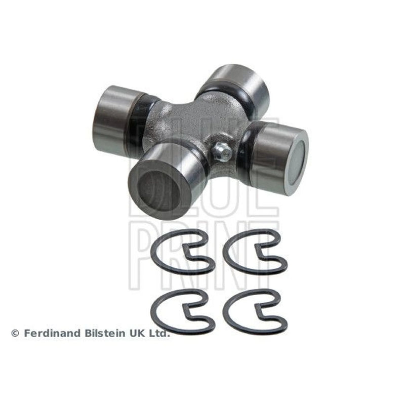 Blue Print Propshaft Universal Joint ADG03908C