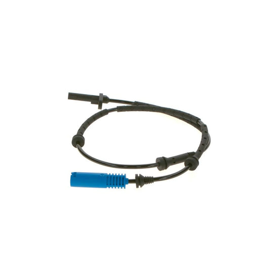Bosch ABS Wheel Speed Sensor 0 986 594 570