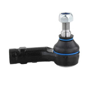 Delphi Steering Tie Rod End Ball Joint Front Right TA1572