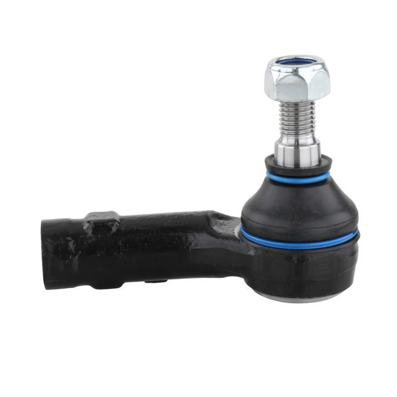 Delphi Steering Tie Rod End Ball Joint Front Right TA1572