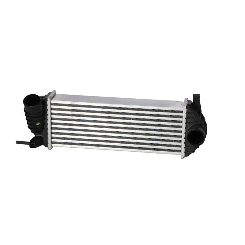 NRF Intercooler (Charge Air Cooler) 30468