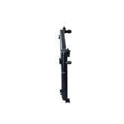 NRF Engine Radiator 50539A
