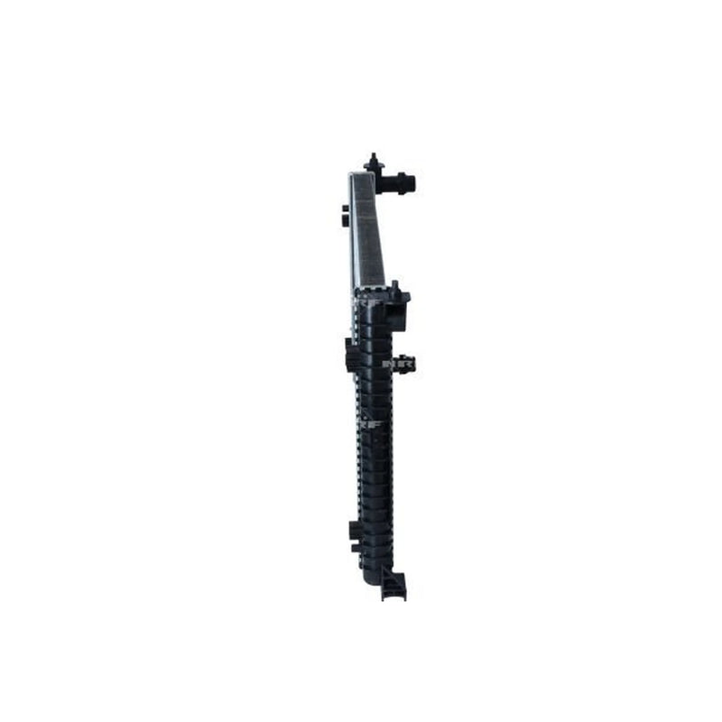 NRF Engine Radiator 50539A