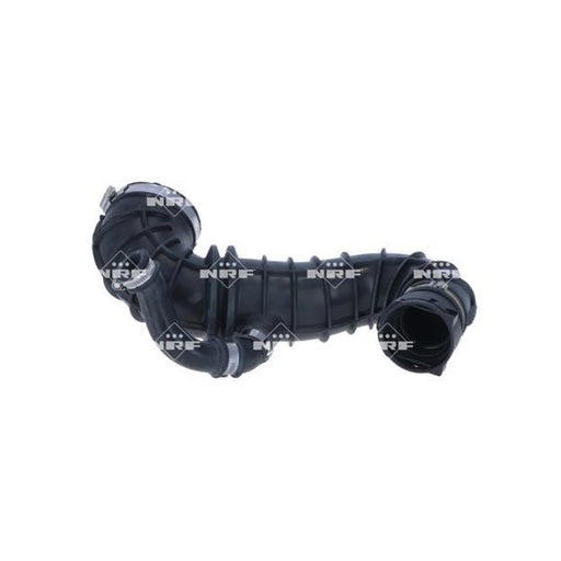 NRF Air Filter Intake Hose 165016