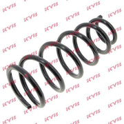 KYB Rear Suspension Coil Spring RF6053