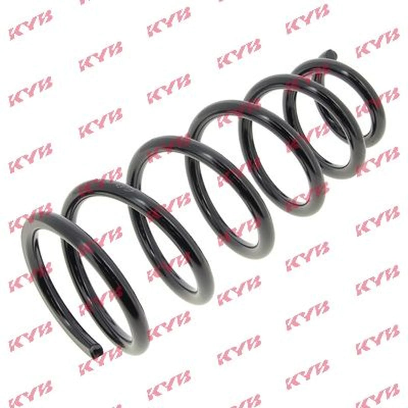 KYB Rear Suspension Coil Spring RF6053