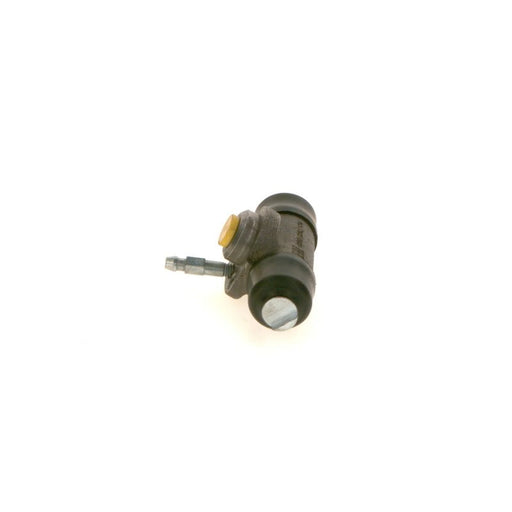 Bosch Wheel Cylinder Hydraulic Brake F 026 009 290 OE 1H0611053B 171611051B