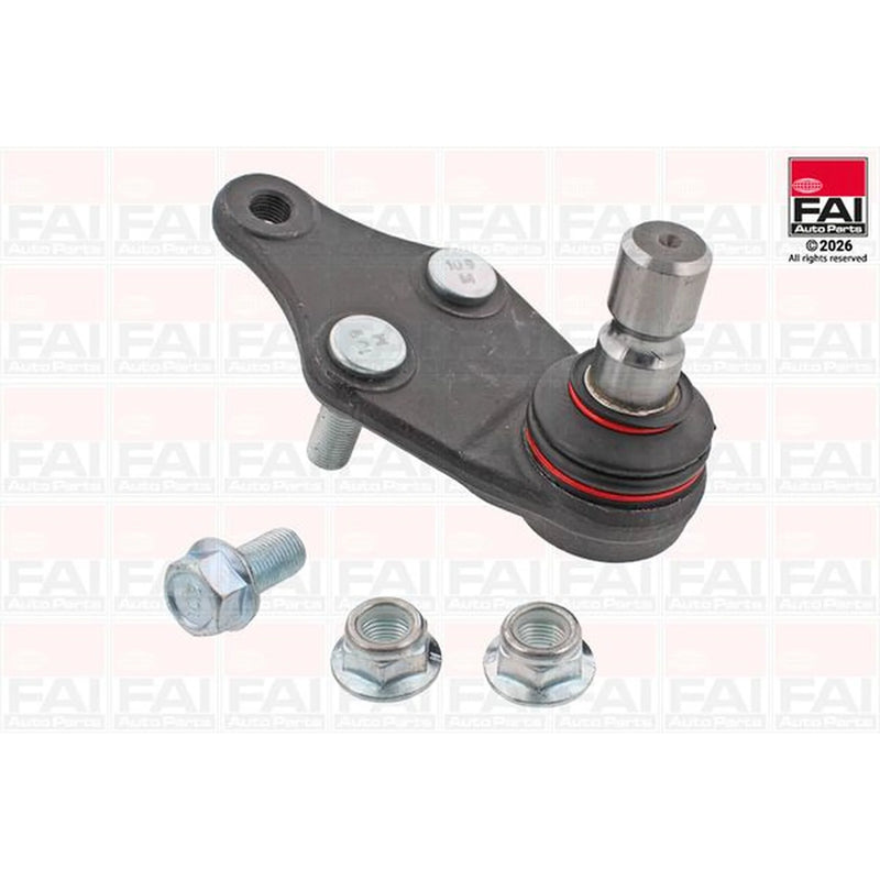 FAI Ball Joint Lower SS11294