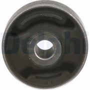 Delphi Wishbone / Control / Trailing Arm Bush TD5879W