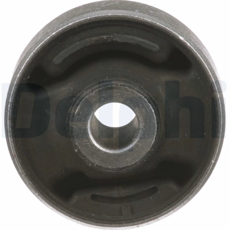 Delphi Wishbone / Control / Trailing Arm Bush TD5879W