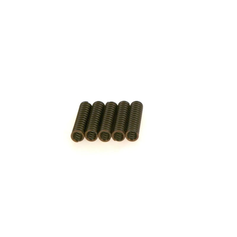Bosch Compression Spring 1 414 617 020