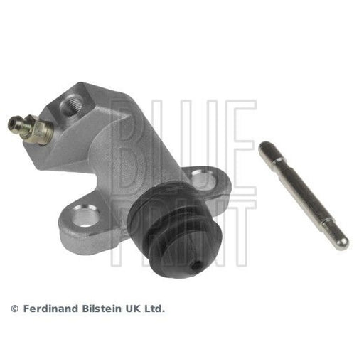 Blue Print Clutch Slave Cylinder ADN13624
