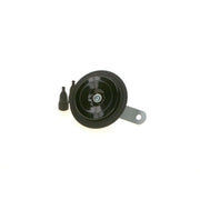 Bosch Car Horn Signal Unit 0 986 320 113