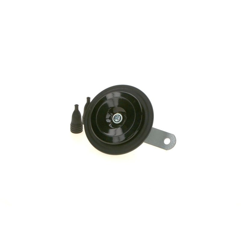 Bosch Car Horn Signal Unit 0 986 320 113