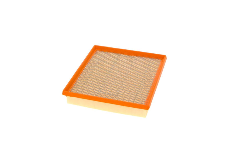 Bosch Engine Air Filter 1987429194