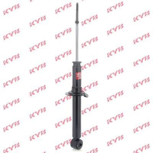 KYB Shock Absorber Damper Strut Rear 341345