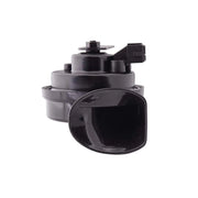 Hella Car Horn Signal Unit 3FH 012 010-031